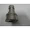 Hansen Quick Disconnect 1/2In Pipe Coupling LL4-HKP - alternate 4